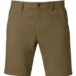 Flylow Gear Men's Hot Tub Short