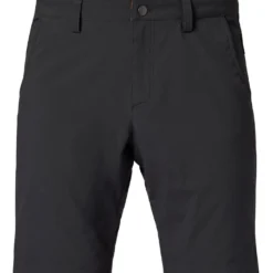 Flylow Gear Men's Hot Tub Short