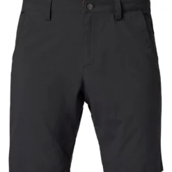 Flylow Gear Men's Hot Tub Short