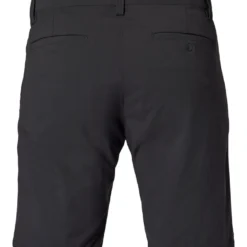 Flylow Gear Men's Hot Tub Short