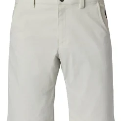 Flylow Gear Men's Hot Tub Short