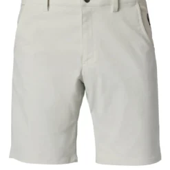 Flylow Gear Men's Hot Tub Short