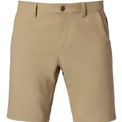 Flylow Gear Men's Hot Tub Short