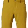 Flylow Gear Men's Hot Tub Short
