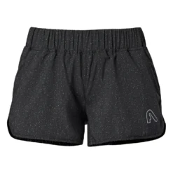 Flylow Gear Hudson Short