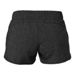 Flylow Gear Hudson Short