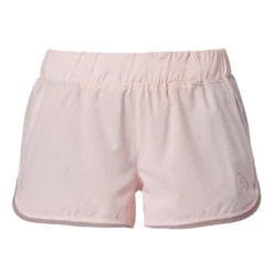Flylow Gear Hudson Short