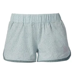 Flylow Gear Hudson Short