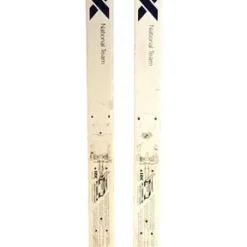 Flylow Accessories Après Belt Buckle 10 Flylow Accessories Après Belt Buckle