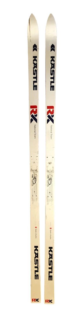 Flylow Accessories Après Belt Buckle 5 Flylow Accessories Après Belt Buckle