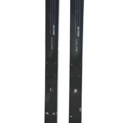 Flylow Accessories Après Belt Buckle 11 Flylow Accessories Après Belt Buckle