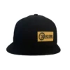 Flylow Routt County Riders Cap