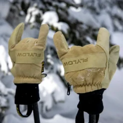 Flylow Gear Ridge Glove JM 8 Flylow Gear Ridge Glove JM