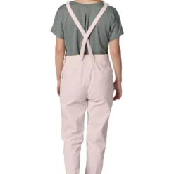 Flylow Gear Life Bib Women's