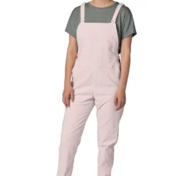 Flylow Gear Women's Jana T