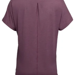 Flylow Gear Women's Jana T