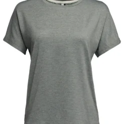 Flylow Gear Women's Jana T