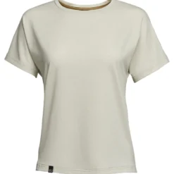 Flylow Gear Women's Jana T