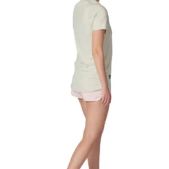 Flylow Gear Hudson Short