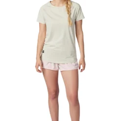 Flylow Gear Hudson Short