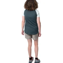 Flylow Gear Jessi Shirt