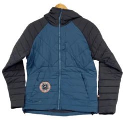 Flylow Gear The Good Lab KT Crowe Jacket