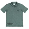 Flylow Gear KT Lopez Polo