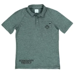 Flylow Gear KT Lopez Polo