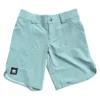 Flylow Gear KT Sundown Short