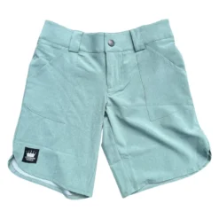 Flylow Gear KT Sundown Short