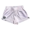 Flylow Gear KT Hudson Short