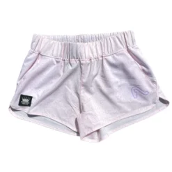 Flylow Gear KT Hudson Short