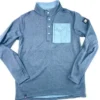 Flylow Gear The Good Lab KT Micah Fleece