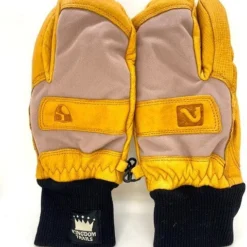 Flylow Gear The Good Lab KT Maine Line Glove