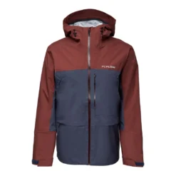Flylow Gear Kane Jacket