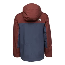 Flylow Gear Kane Jacket 10 Flylow Gear Kane Jacket