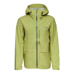 Flylow Gear Kane Jacket 9 Flylow Gear Kane Jacket