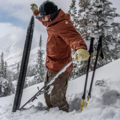 Flylow Gear Kane Jacket 13 Flylow Gear Kane Jacket