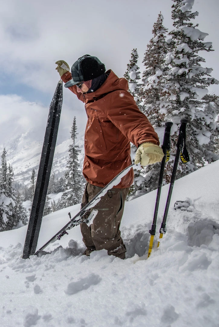 Flylow Gear Kane Jacket 7 Flylow Gear Kane Jacket