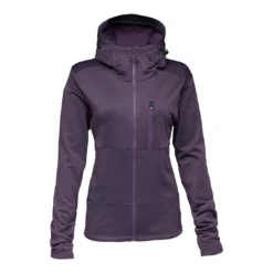 Flylow Gear Katinka Hoody