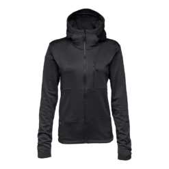 Flylow Gear Katinka Hoody
