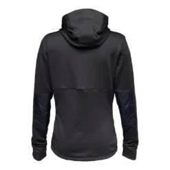 Flylow Gear Katinka Hoody