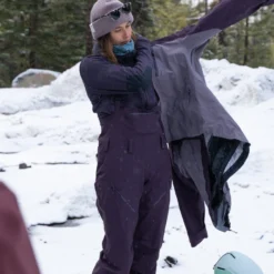 Flylow Gear Katinka Hoody