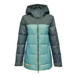 Flylow Gear Up To 65% Off Kenzie Jacket