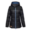 Flylow Gear Up To 65% Off Kenzie Jacket