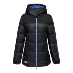 Flylow Gear Up To 65% Off Kenzie Jacket