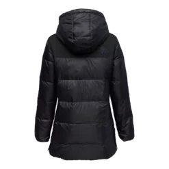 Flylow Gear Up To 65% Off Kenzie Jacket