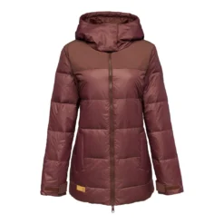 Flylow Gear Up To 65% Off Kenzie Jacket