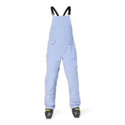 Flylow Gear Kimberly Bib