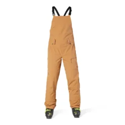 Flylow Gear Kimberly Bib